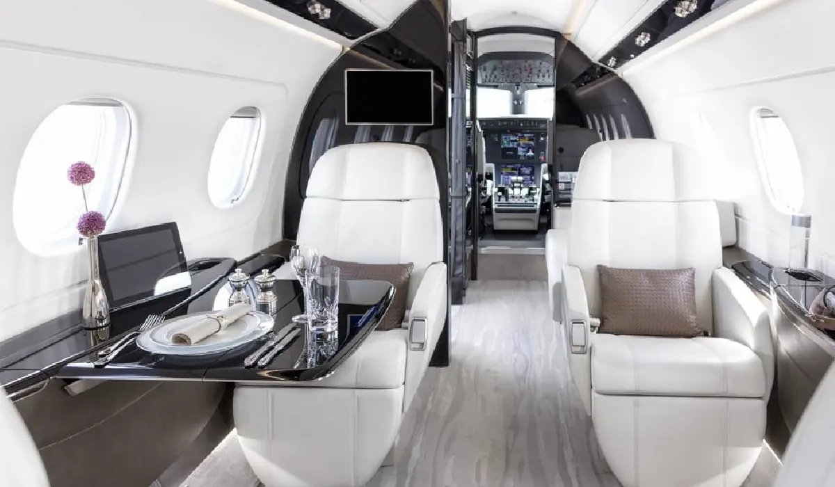 Embraer - Legacy 450 - Private Jet Rentals Near me - Used Private Jets Near me - Exclusive Concierge Club.webp